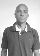 Foto de ELIAS DE LIMA MENESES