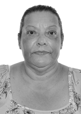 Foto de ISABEL CRISTINA DOS SANTOS DE PAULA PEREIRA