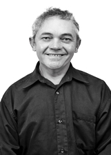Foto de RICARDO FILGUEIRA MARTINS