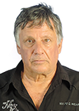 Foto de ARISTIDES PINHEIRO DE OLIVEIRA