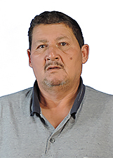 Foto de CARLOS ALBERTO CURSINO XAVIER