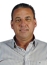 Foto de LUIZ ANTONIO COELHO