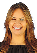 Foto de JORDANA CRISTINA DA SILVA MARQUES DE JESUS