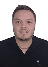 Foto de ANDRE MUNHOZ DIRENZI