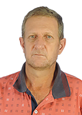 Foto de PAULO SERGIO OLLIER