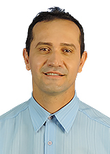 Foto de VALDECIR NAVARRO
