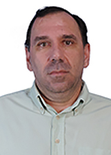 Foto de ADEMAR JOÃO ERENO JUNIOR