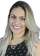 Foto de CAROLINA LAISSA FOGLIENI