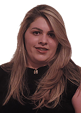 Foto de IACI NATALIA PAREZAN