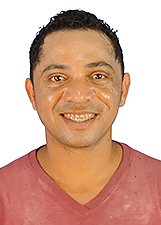 Foto de JOSE CARLOS DOS SANTOS