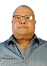 Foto de LUIZ CARLOS MOTTA QUINTIAES