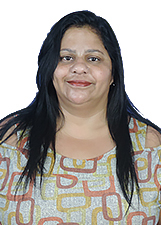 Foto de PATRICIA DE OLIVEIRA MELLO