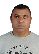 Foto de APARECIDO SILVA SOARES