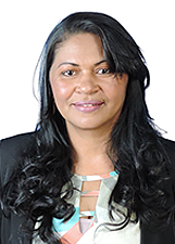 Foto de EDILUZA MARIA DA SILVA DOS SANTOS