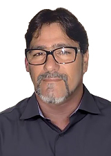 Foto de LORENZETE JESUS SERAPHIM