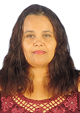 Foto de ROSANA CRISTINA BRANCALHON BERTUOLA