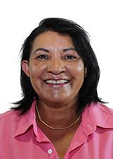 Foto de APARECIDA DA SILVA NOVAIS