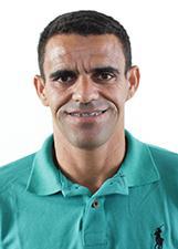 Foto de JULIO CESAR DE OLIVEIRA