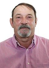 Foto de JONAS DE SOUZA AMARAL