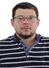 Foto de JOSIMAR APARECIDO DALPINO