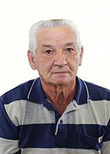 Foto de ANTONIO DARCY ANÉZIO