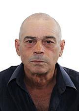 Foto de PAULO FRANCISCO COUTINHO