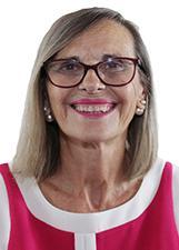 Foto de REGINA APARECIDA DADALTO BELLINI