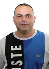 Foto de JOÃO MIRANDA FILHO