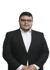 Foto de JOSÉ ROBERTO BARBOZA NETO