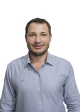 Foto de MARCOS JULIANO BARBOZA