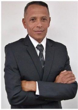 Foto de JUCELINO ANTONIO DE CARVALHO