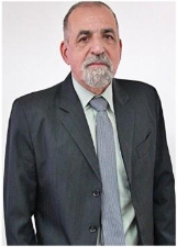 Foto de JOSE ANTONIO DE MORAIS