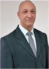 Foto de ALLAN MARCEO DE FREITAS TRINQUINATO