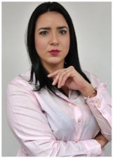 Foto de THAIZA SALVIANO CARNEIRO PINHEIRO SOARES DE SOUZA