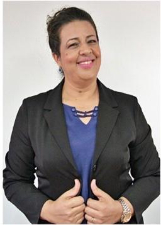 Foto de ELAINE APARECIDA COELHO NEVES