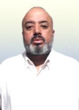Foto de OZIEL POMPILHO DOS SANTOS