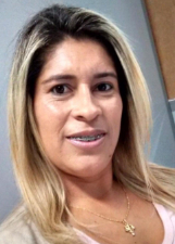 Foto de DEBORA GOMES GIMENES