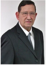 Foto de JOSE LUIZ MAUAD
