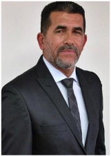 Foto de GIVANILSON JOSÉ FERREIRA