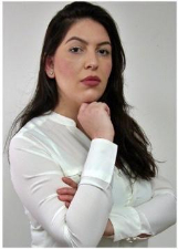 Foto de JANAINA PAULA NACCARATO