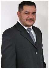 Foto de LUIZ CARLOS ARAUJO LIMA