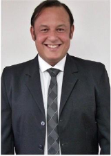 Foto de ELESSANDRO NUNES BARBOSA