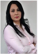 Foto de THAIS CRISTINA VIEIRA SAITO