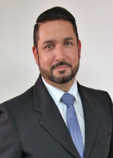 Foto de DJAN SCHETTINO DA FONSECA