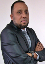 Foto de FERNANDO DE JESUS COSTA