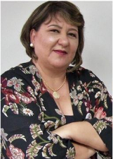 Foto de ADRIANE DELACORTE DE CIRQUEIRA
