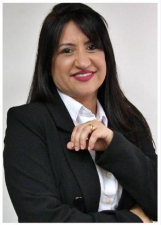 Foto de Adelma Severo da Silva