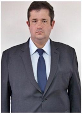 Foto de RAFAEL DE MOURA PIOVESANA