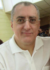 Foto de ANTONIO CARLOS CAPARROZ