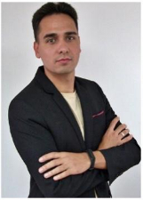 Foto de IGOR DOS REIS BICHEL